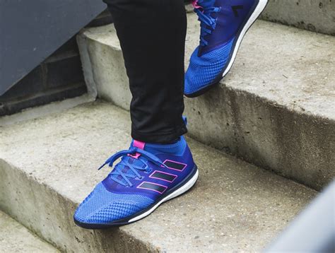 nieuwe adidas ace tango 17.1 street|adidas ACE Tango 17.1 TR .